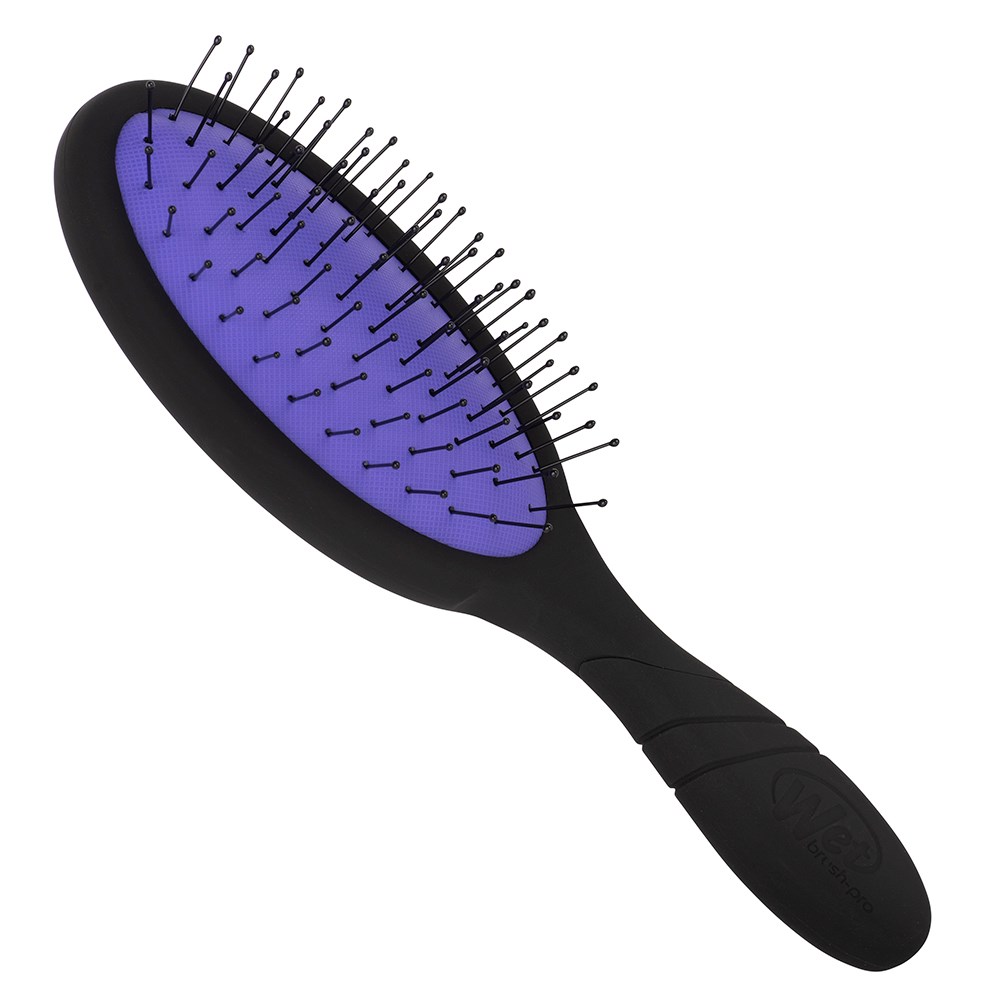 Wet Brush Pro Thin Hair Brush