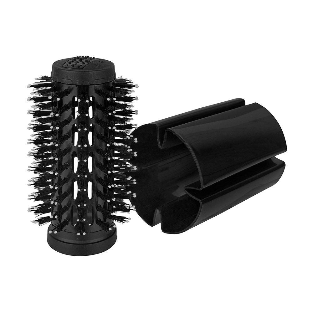 Babyliss small barrel hot brush best sale