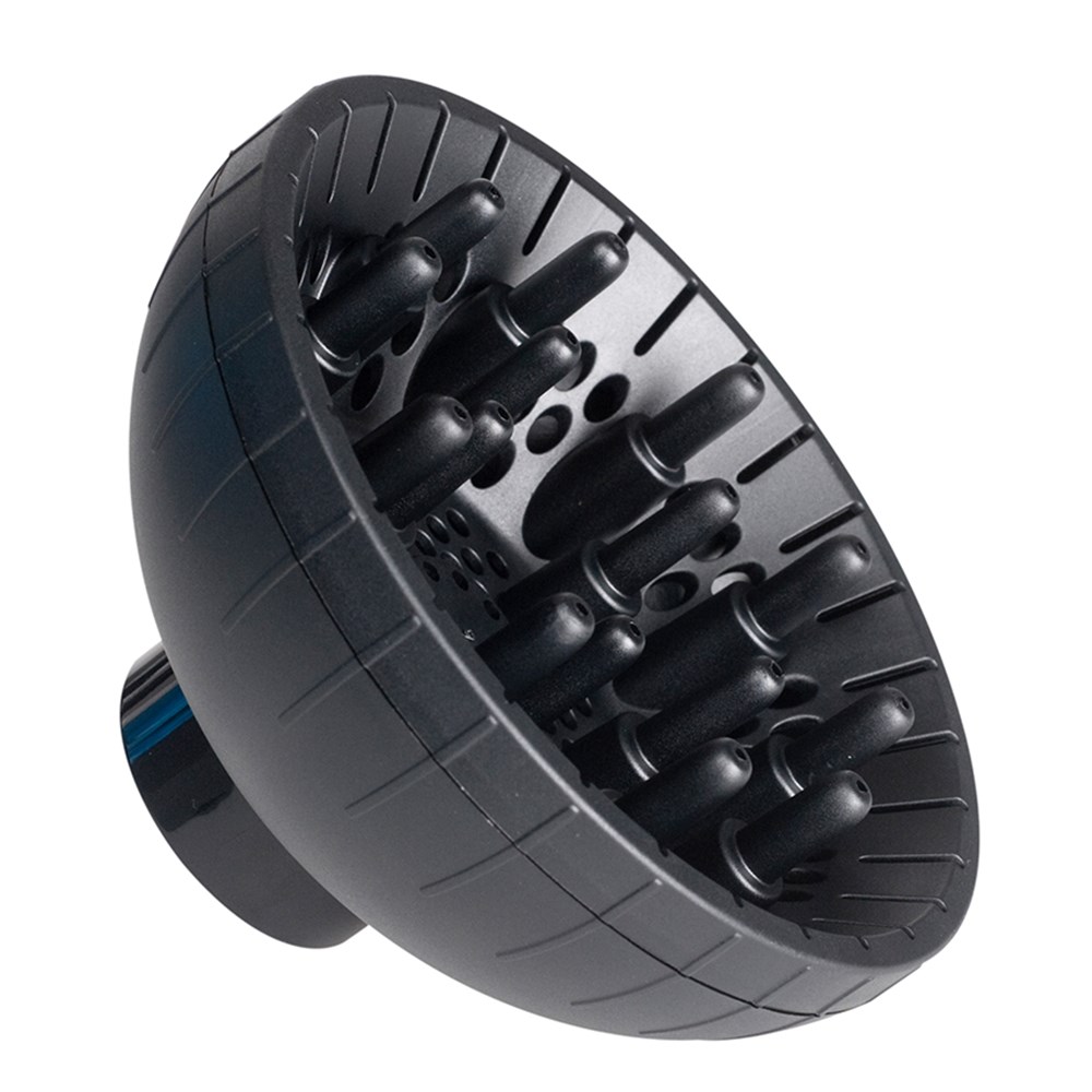 Диффузор чаша. Dryer диффузор для фена. Segbeauty диффузор. Диффузор для фена babyliss. Диффузор чаша.