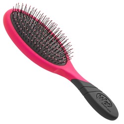 WetBrush Pro Detangler Pink