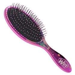 WetBrush Disney Princess Detangler Jasmine