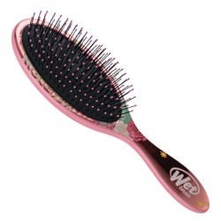 WetBrush Disney Princess Detangler Belle