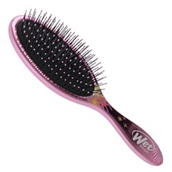 WetBrush Disney Princess Detangler Tiana