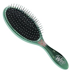 WetBrush Disney Princess Detangler Moana