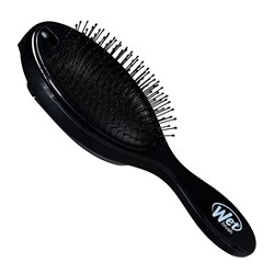 WetBrush 2 in 1 Treatment Hair Brush
