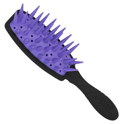 WetBrush Pro Treatment Brush