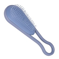 WetBrush Pure Clean Detangling Brush