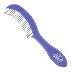 WetBrush Thin Hair Detangling Comb