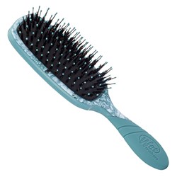 WetBrush Pro Mineral Etching Shine Enhancer Teal