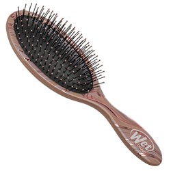 WetBrush Engineered Nature Detangler Pink