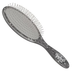 WetBrush Polished Gems Detangler Diamond