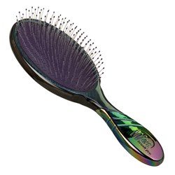 WB PRO HOLOGRAPHIC PURPLE BWP830IRPR DETANGLER NEW 2025