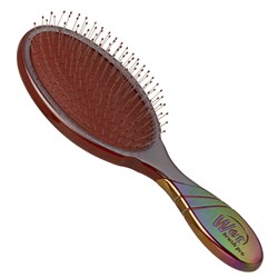 WB PRO HOLOGRAPHIC CHERRY BWP830IRCH DETANGLER NEW 2025
