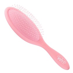 WetBrush Summer Quenchers Detangler Pink