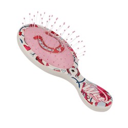 WB PRO MINI RODEO REBEL COWBOY BWP832RRCB DETANGLER