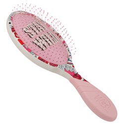 WB PRO RODEO REBEL COWBOY BWP830RRCB DETANGLER