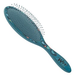 WetBrush Disney Love Detangler Frozen Anna and Elsa