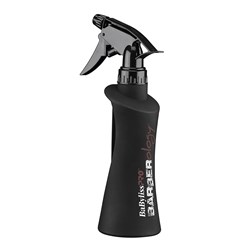 BaBylissPRO Spray Bottle