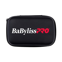 BaBylissPRO Foil Shaver Carry Case