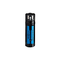 BaBylissPRO FXOne Replacement Lithium Ion Battery