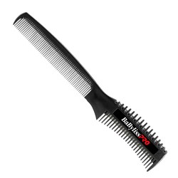 BaBylissPRO Professional Texturising Comb