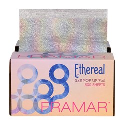 Framar Pop Up Foil Ethereal