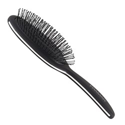 Framar Detangle Hair Brush Black