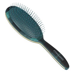 Framar Detangle Hair Brush Blair