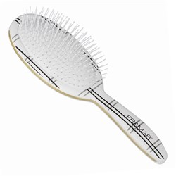 Framar Detangle Hair Brush Charlotte