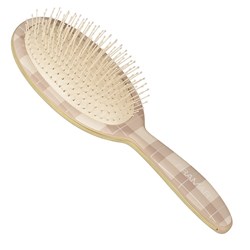 Framar Detangle Hair Brush Rory