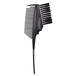 Framar Emperor Colour Tint Brush