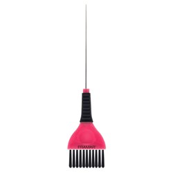 Framar Pin Tail Tint Brush Pink