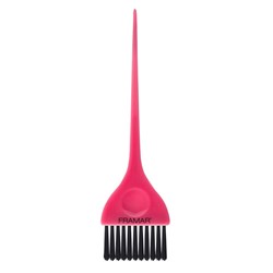 Framar Classic Colour Tint Brush Pink