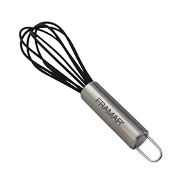 Framar Mighty Mixer Colour Whisk