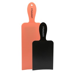 Framar Paddle Pack