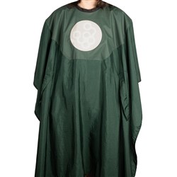 Framar Colour Cover Colouring Cape Sage