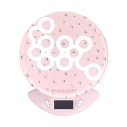 FRAMAR DIGITAL SCALE COUNTRY DS-CNCH CHARM