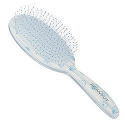 Framar Detangle Hair Brush Beach Bum