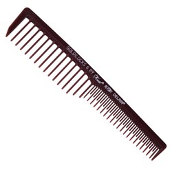 Krest Goldilocks No. 6 Detangling Comb - 18cm