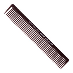 Krest Goldilocks G25 Hair Cutting Comb 18.4cm 