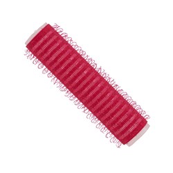 Hair FX Self Gripping 13mm Hair Rollers, 12pk