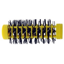 Salon Smart Professional 30mm Brush Rollers