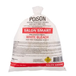Salon Smart Professional Original Formula White Bleach