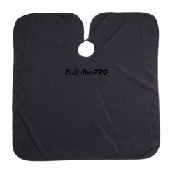 BaBylissPRO Professional Cutting Cape