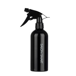 Salon Smart Water Spray Bottle 500ml