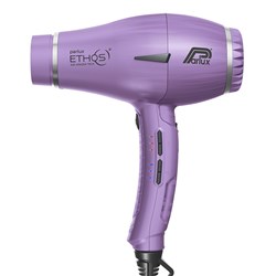 Parlux Ethos Hair Dryer Lilac