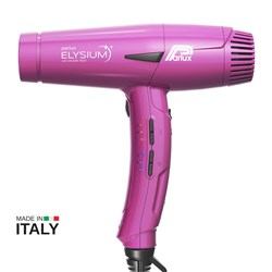 PARLUX ELYSIUM DRYER FUCHSIA