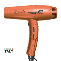 PARLUX ELYSIUM DRYER COPPER