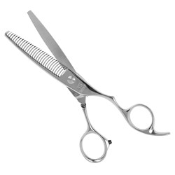 Yasaka YS 30SOF Thinning Hair Scissors