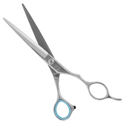 Yasaka SL 6” Professional Hairdressing Scissors 